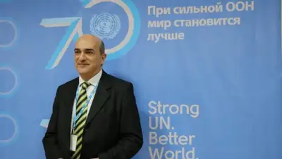 Zakon.kz, фото - Новости Zakon.kz от 22.10.2015 23:00