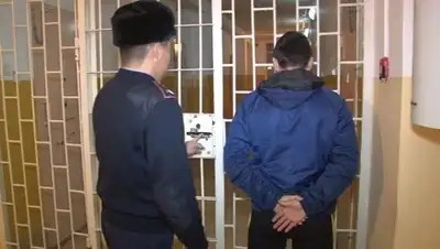 Zakon.kz, фото - Новости Zakon.kz от 03.01.2018 14:35