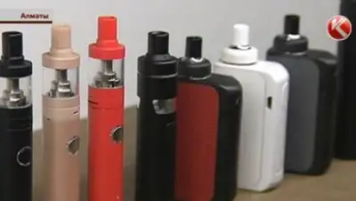 Zakon.kz, фото - Новости Zakon.kz от 05.11.2016 04:36