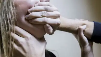 Вести, фото - Новости Zakon.kz от 24.09.2018 16:24