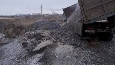 Zakon.kz, фото - Новости Zakon.kz от 30.03.2017 21:30