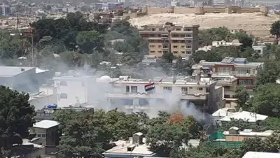 Zakon.kz, фото - Новости Zakon.kz от 31.07.2017 20:14