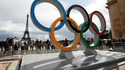 Zakon.kz, фото - Новости Zakon.kz от 07.11.2017 12:50