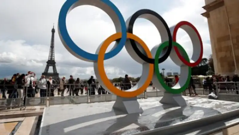 Российский гимн оказался на грани запрета на Олимпиаде-2018 в Пхенчхане