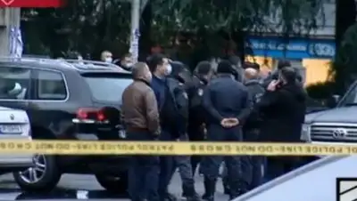 rustavi2.ge, фото - Новости Zakon.kz от 20.11.2020 21:23