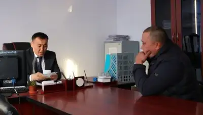 zakon.kz, фото - Новости Zakon.kz от 26.02.2019 14:43