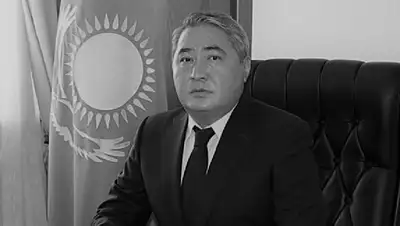 аким, фото - Новости Zakon.kz от 04.09.2022 13:20