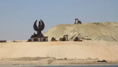 Zakon.kz, фото - Новости Zakon.kz от 06.08.2015 14:51