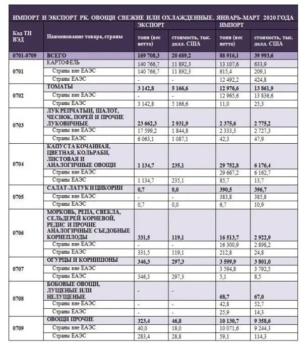 «Умная логистика»: что даст Казахстану национальная товаропроводящая система?