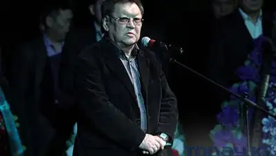 Zakon.kz, фото - Новости Zakon.kz от 30.10.2014 21:43