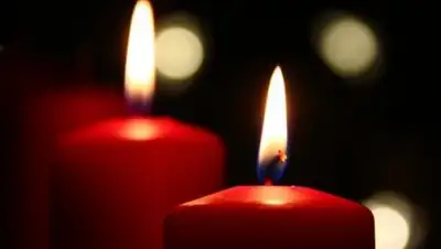 Zakon.kz, фото - Новости Zakon.kz от 09.06.2016 18:39