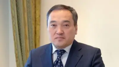 Zakon.kz, фото - Новости Zakon.kz от 14.05.2015 19:57