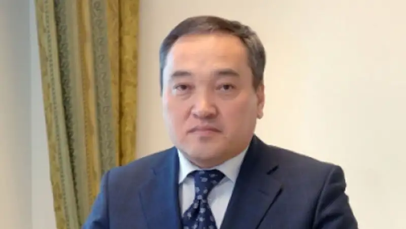 На автомагистрали «Западная Европа - Западный Китай» предложили создать музей