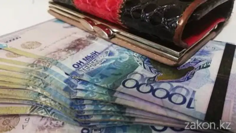 Сестры-аферистки обманули знакомую на 10 млн тенге