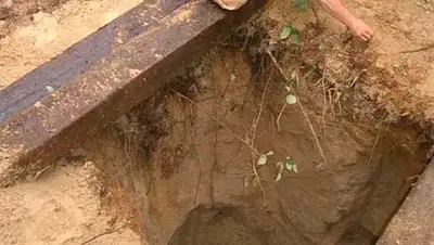 Zakon.kz, фото - Новости Zakon.kz от 06.11.2013 23:32