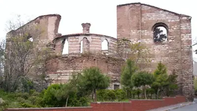 Zakon.kz, фото - Новости Zakon.kz от 27.11.2013 02:37