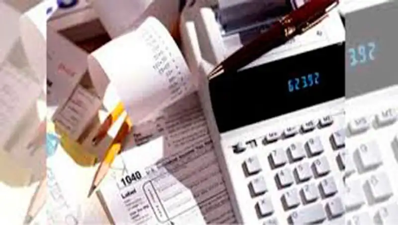 Банкротство предприятий превратилось в своего рода теневой бизнес - эксперт