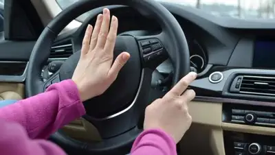 ШколаЖизни.ру, фото - Новости Zakon.kz от 24.06.2018 06:39