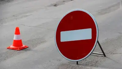 astana.gov.kz, фото - Новости Zakon.kz от 05.05.2019 21:08