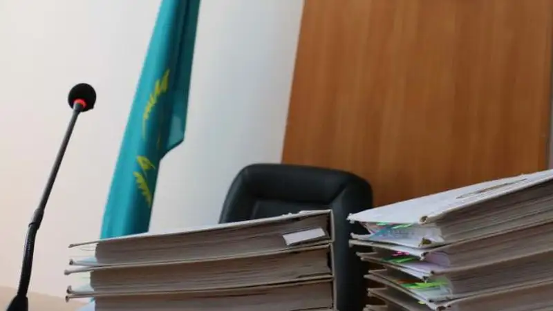 Что планируют изменить в статусе адвоката и юридического консультанта