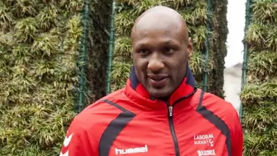 Zakon.kz, фото - Новости Zakon.kz от 30.10.2015 21:46