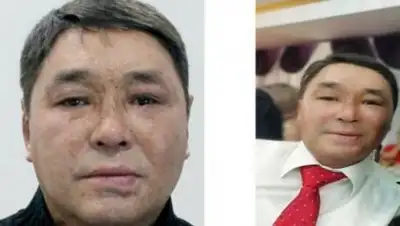 Timeskz.kz, фото - Новости Zakon.kz от 15.11.2018 06:11