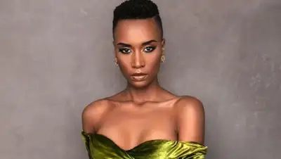 instagram.com, фото - Новости Zakon.kz от 09.12.2019 10:28