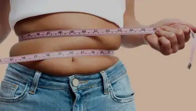 pixabay.com, фото - Новости Zakon.kz от 07.04.2020 14:30