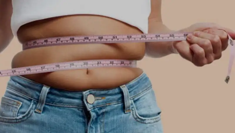 Как не набрать лишний вес на карантине?