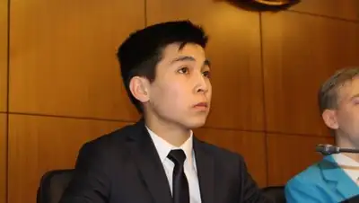 Zakon.kz, фото - Новости Zakon.kz от 15.08.2017 16:30