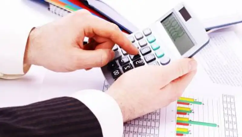 На 7,2 трлн тенге набрали кредитов казахстанцы