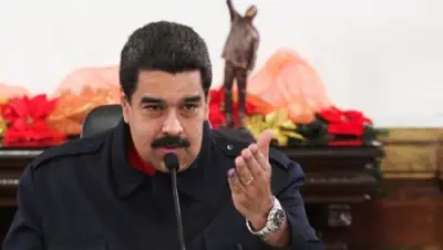 Zakon.kz, фото - Новости Zakon.kz от 28.11.2014 16:34