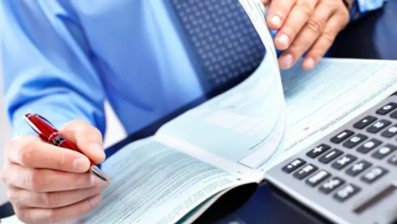 МНЭ РК: Важно снять первичный шок, чтобы бизнес смог восстановиться