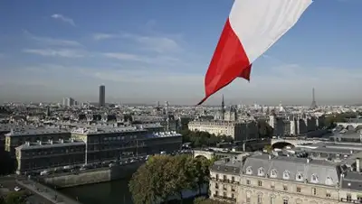 Zakon.kz, фото - Новости Zakon.kz от 01.06.2016 03:06