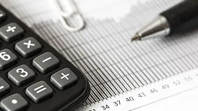 АРРФР продолжает работу по расширению финдоступности и инклюзии, фото - Новости Zakon.kz от 17.11.2022 13:06