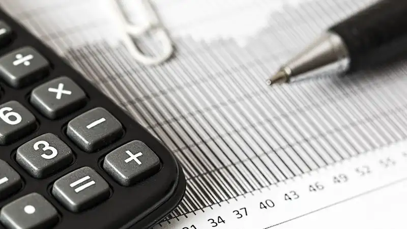 АРРФР продолжает работу по расширению финдоступности и инклюзии