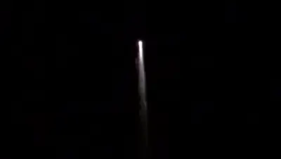 Instagram, фото - Новости Zakon.kz от 13.07.2018 12:43