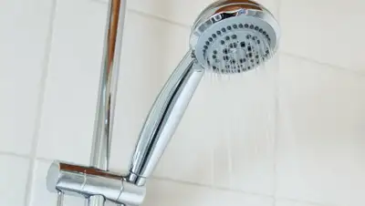 Pixabay, фото - Новости Zakon.kz от 12.06.2020 20:40