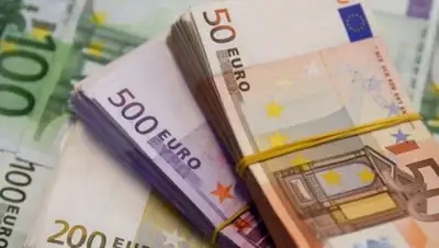 Zakon.kz, фото - Новости Zakon.kz от 25.09.2017 16:36