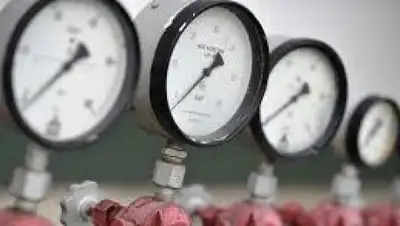 Zakon.kz, фото - Новости Zakon.kz от 20.09.2016 19:23