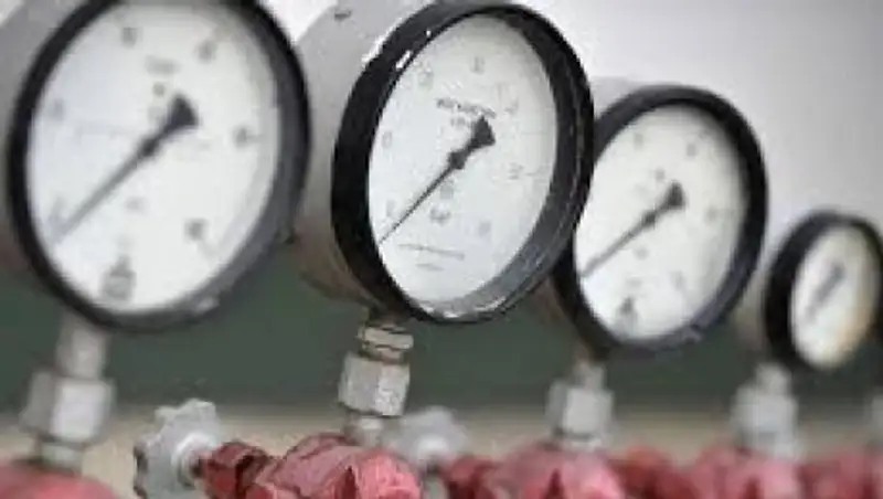 Премьер-министр РК поручил ускорить подготовку к отопительному сезону в регионах