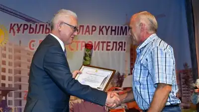 Zakon.kz, фото - Новости Zakon.kz от 12.08.2016 00:33