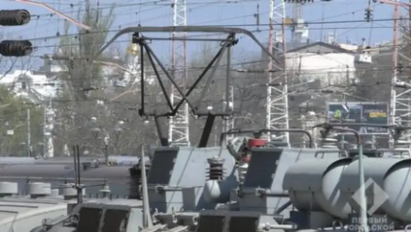 Врачи не смогли спасти мальчика, которого ударило током в Караганде