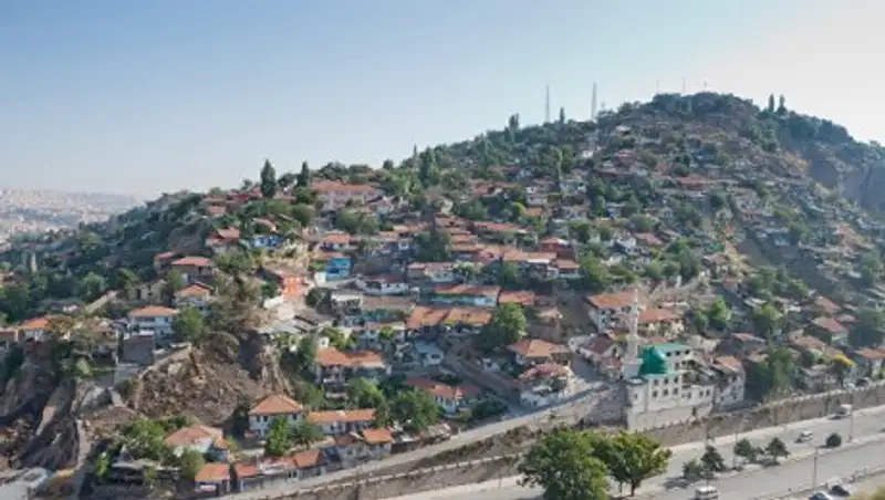 В Турции рассмотрят идею о возвращении смертной казни