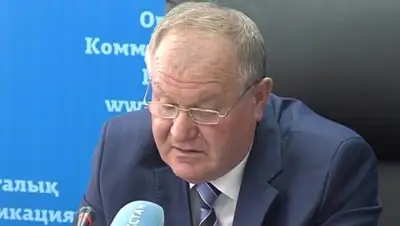 Zakon.kz, фото - Новости Zakon.kz от 27.10.2015 08:00