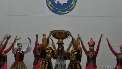 Zakon.kz, фото - Новости Zakon.kz от 13.02.2015 03:10