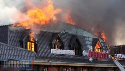 Zakon.kz, фото - Новости Zakon.kz от 21.06.2015 02:48