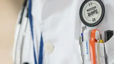 наркоцентры, эксперты, мнение, фото - Новости Zakon.kz от 28.03.2023 13:47