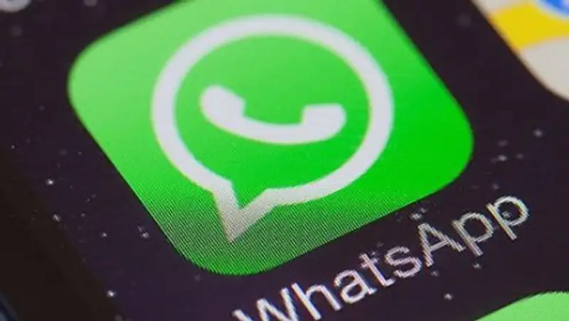 ДЧС Алматы: Слухи об аварийном опорожнении Каргалинской плотины недостоверны