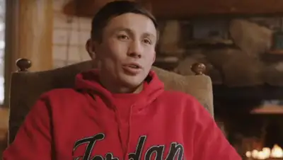 Instagram, фото - Новости Zakon.kz от 14.07.2020 18:05